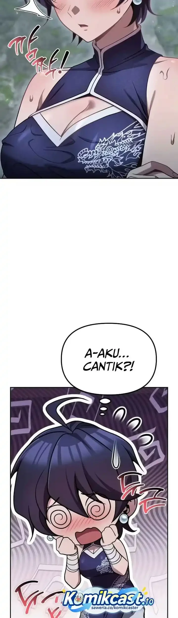 Halaman 207
