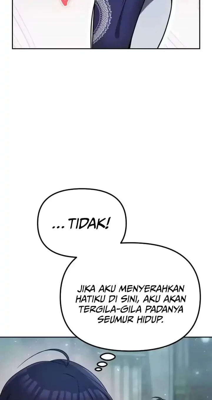 Halaman 208