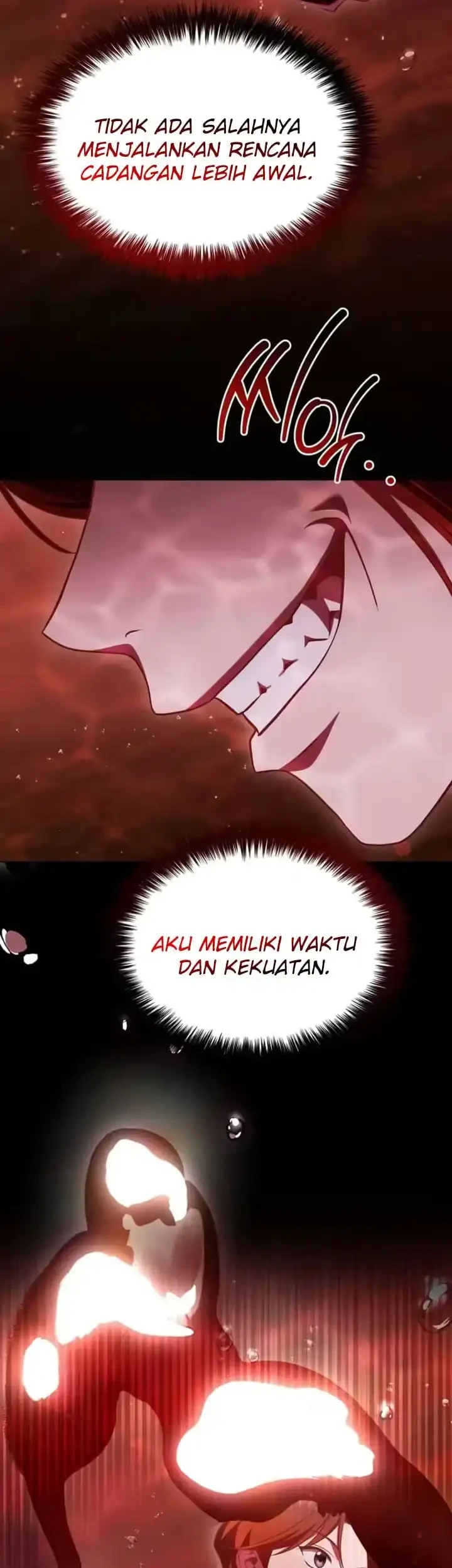 Halaman 301