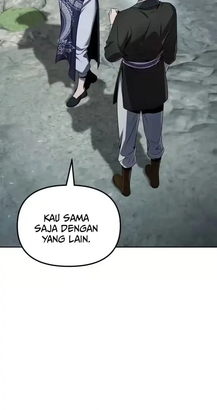 Halaman 210