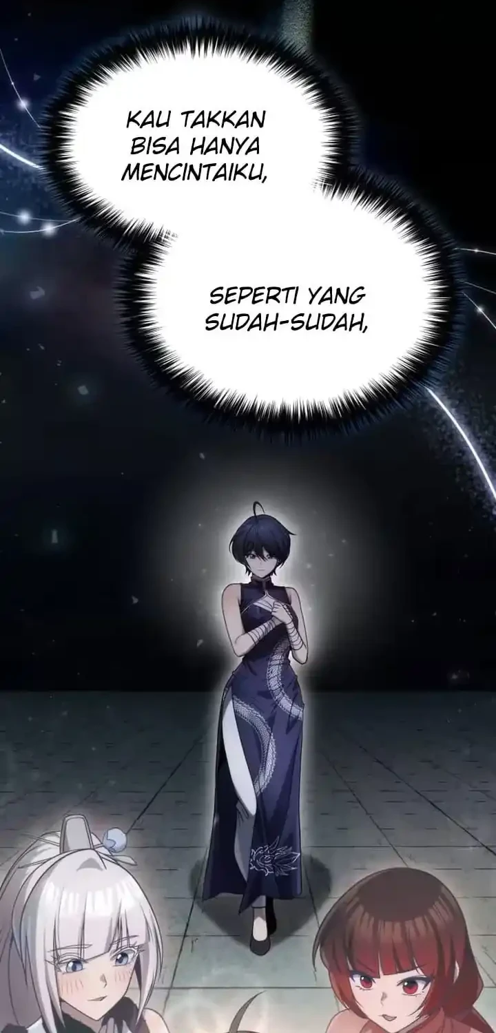 Halaman 216