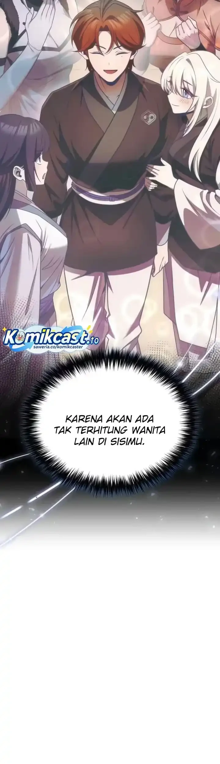 Halaman 217