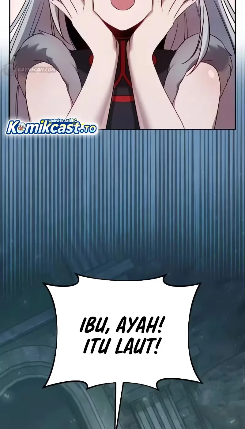 Halaman 150