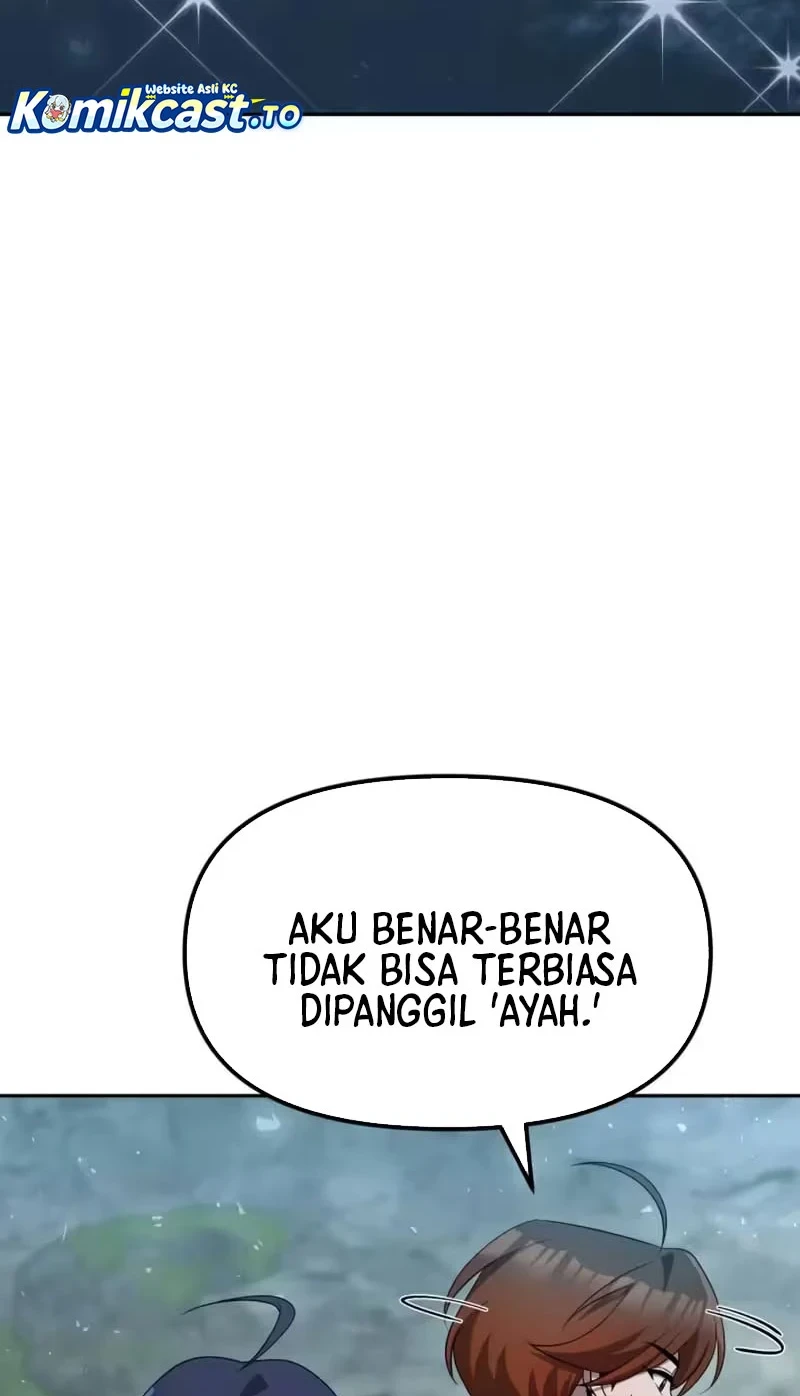 Halaman 152
