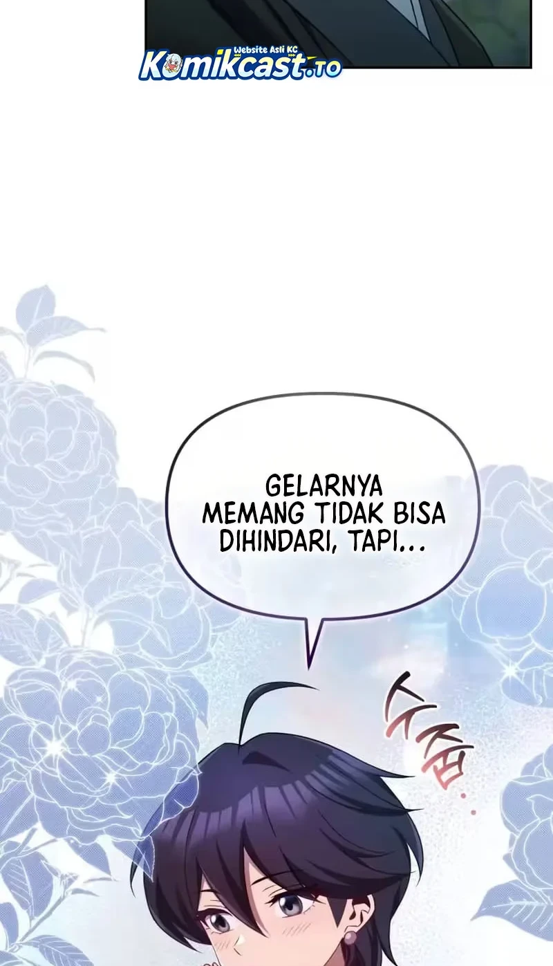 Halaman 154