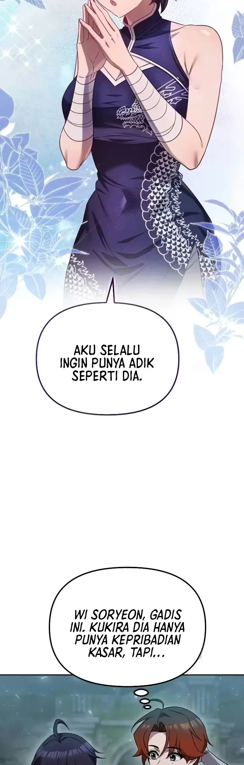 Halaman 155