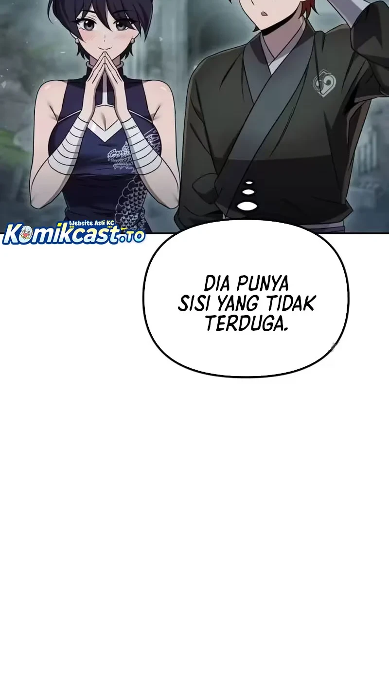 Halaman 156