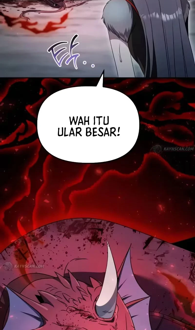 Halaman 168