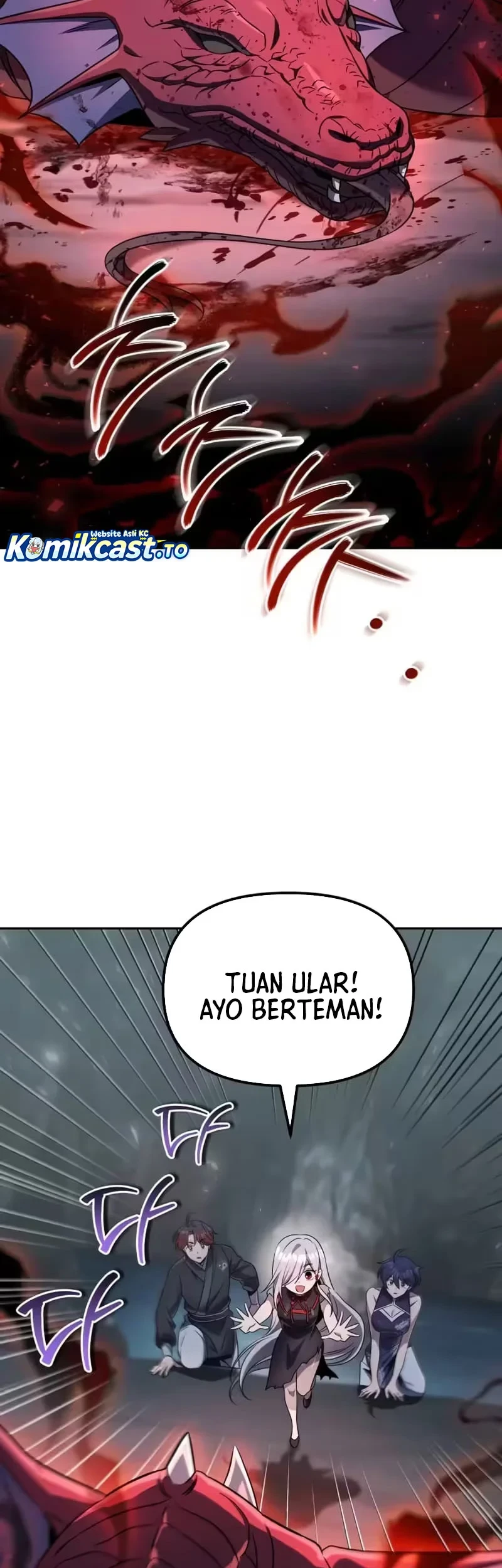 Halaman 169