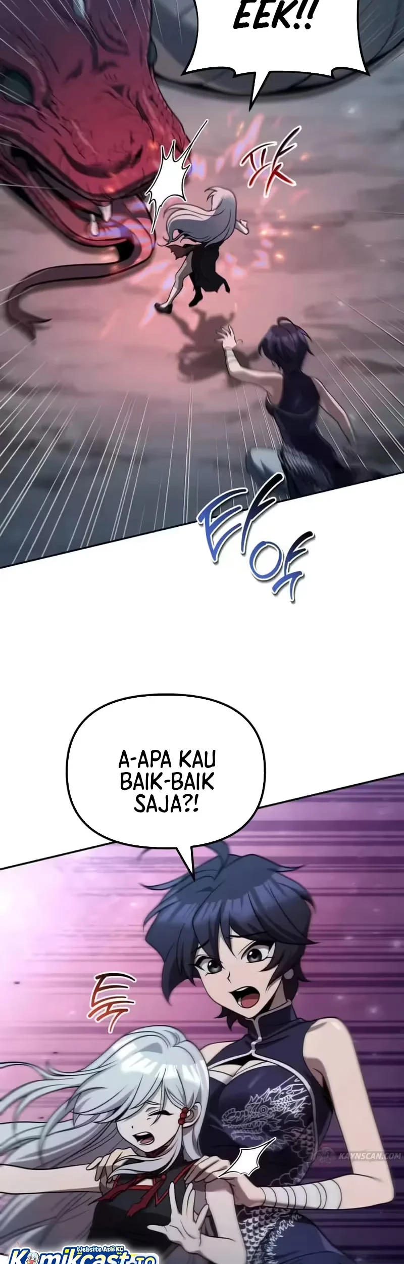 Halaman 175