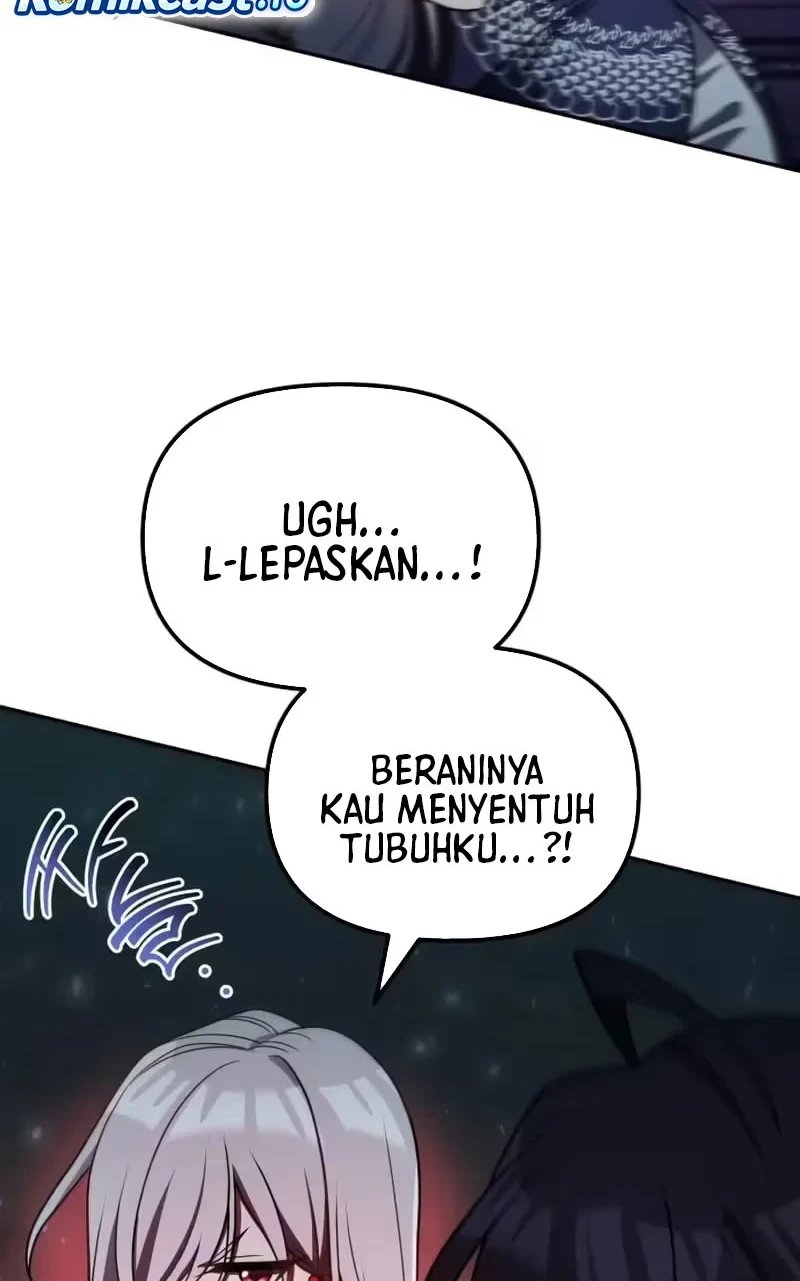 Halaman 176
