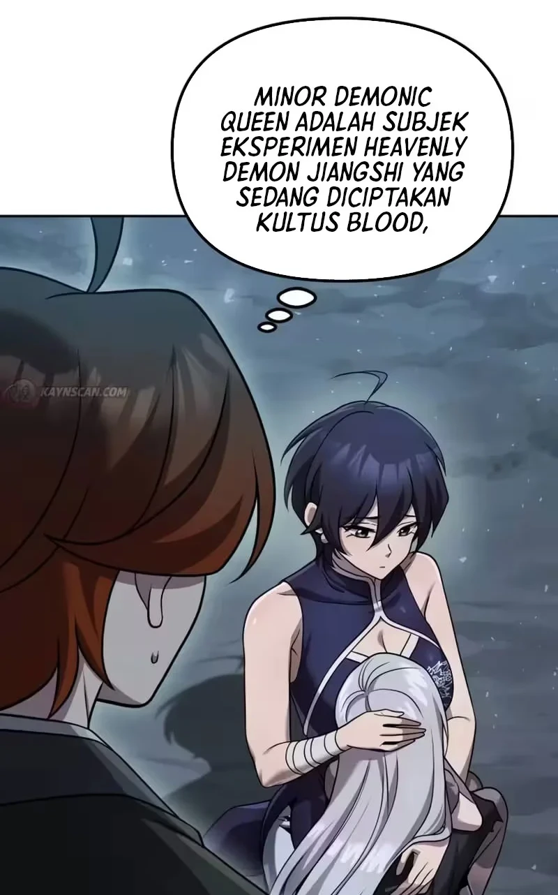 Halaman 182