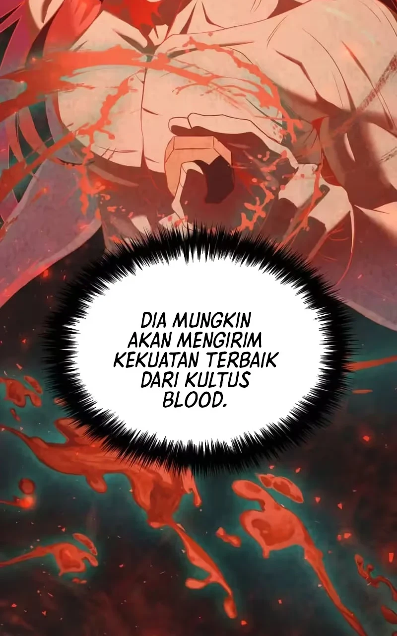 Halaman 184