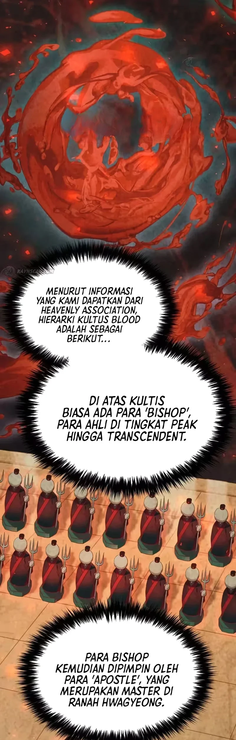 Halaman 185