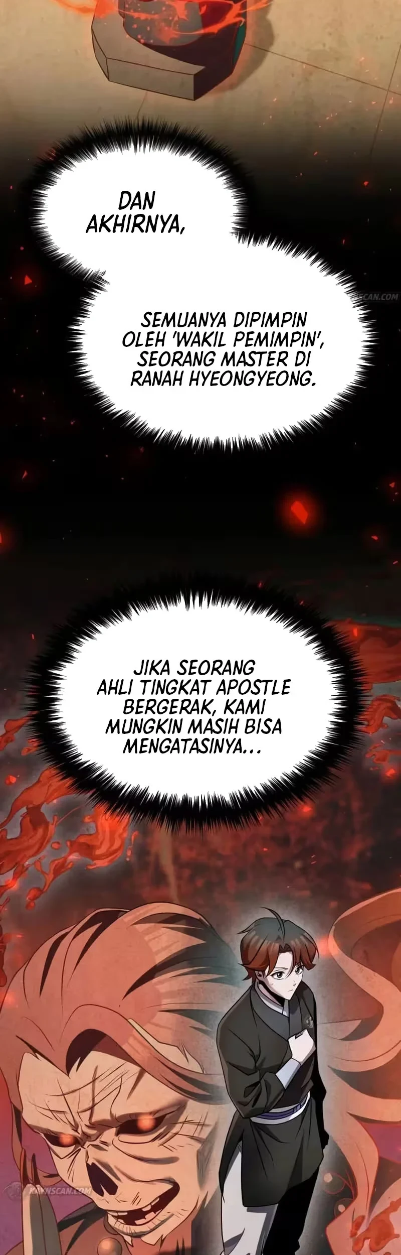 Halaman 187
