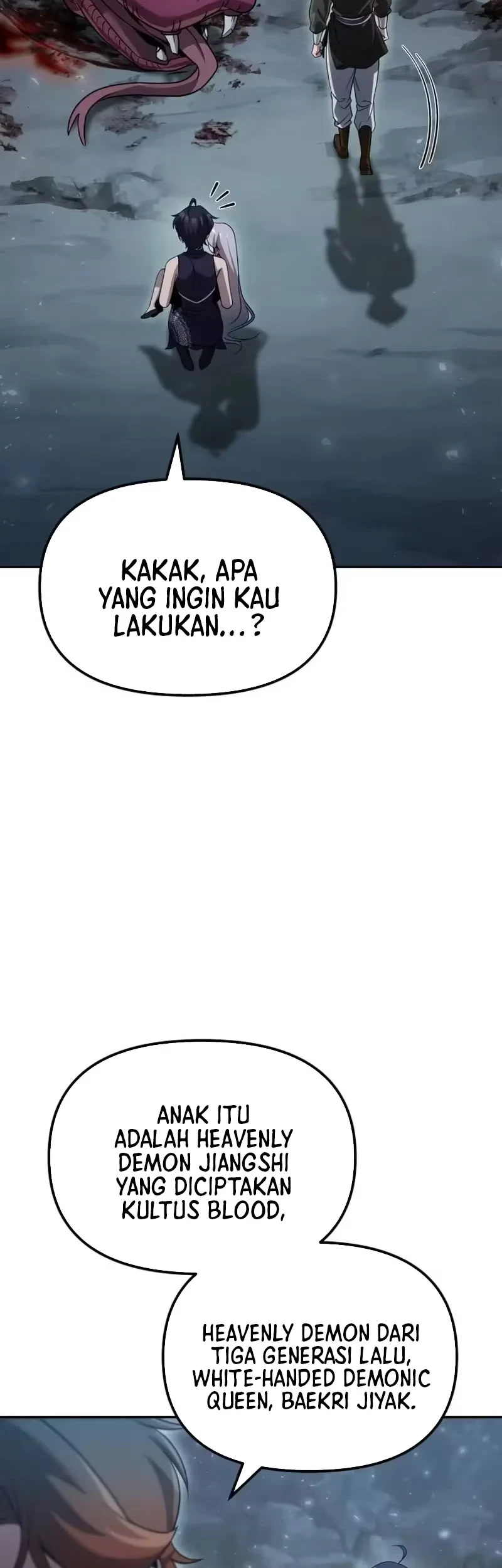 Halaman 191