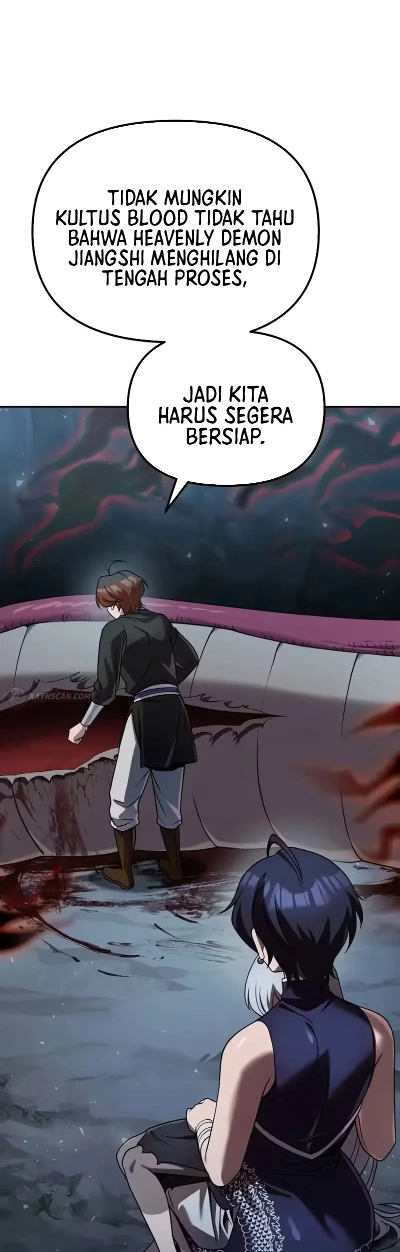 Halaman 195