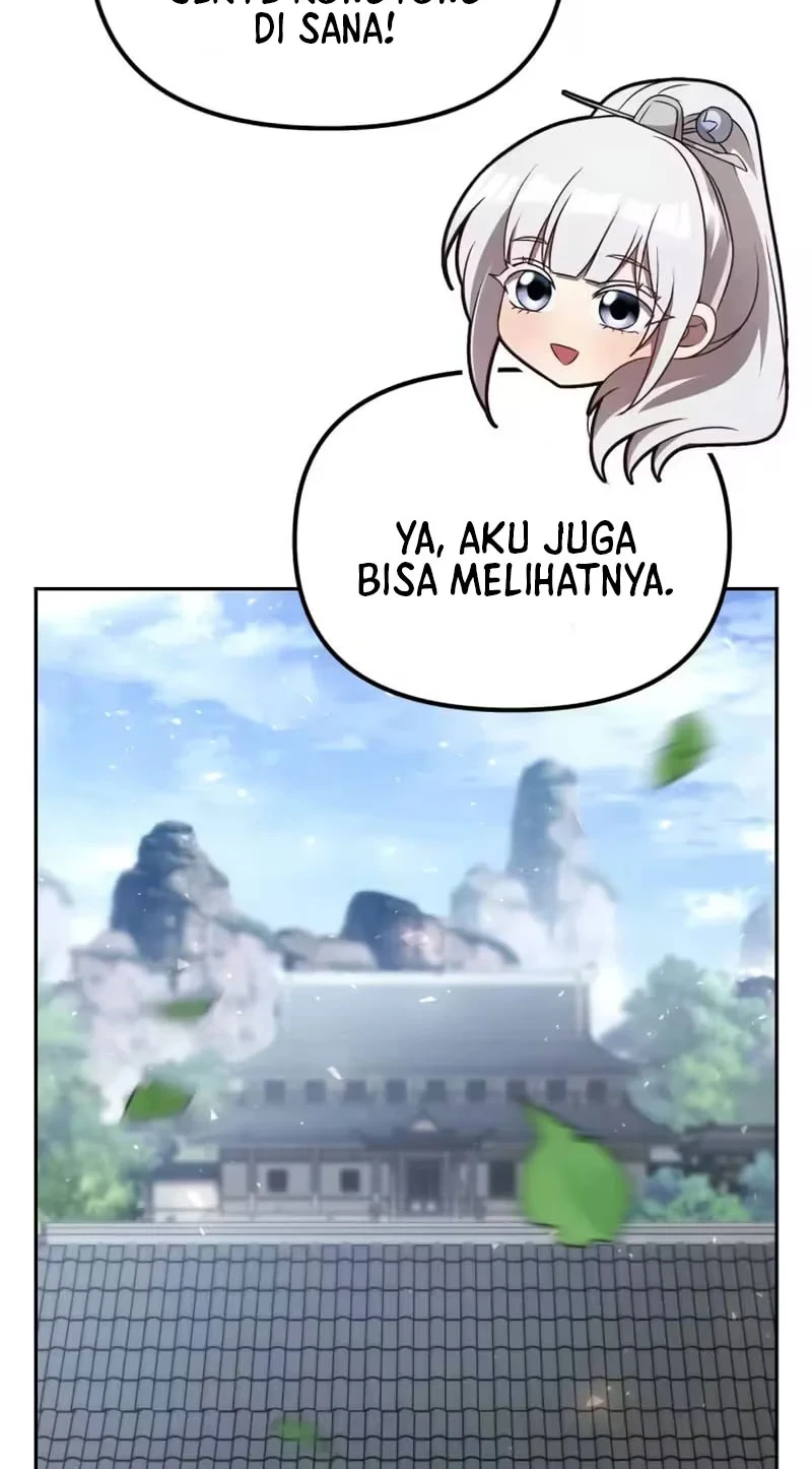 Halaman 132