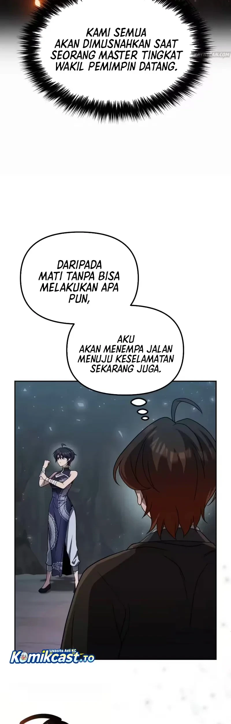 Halaman 205