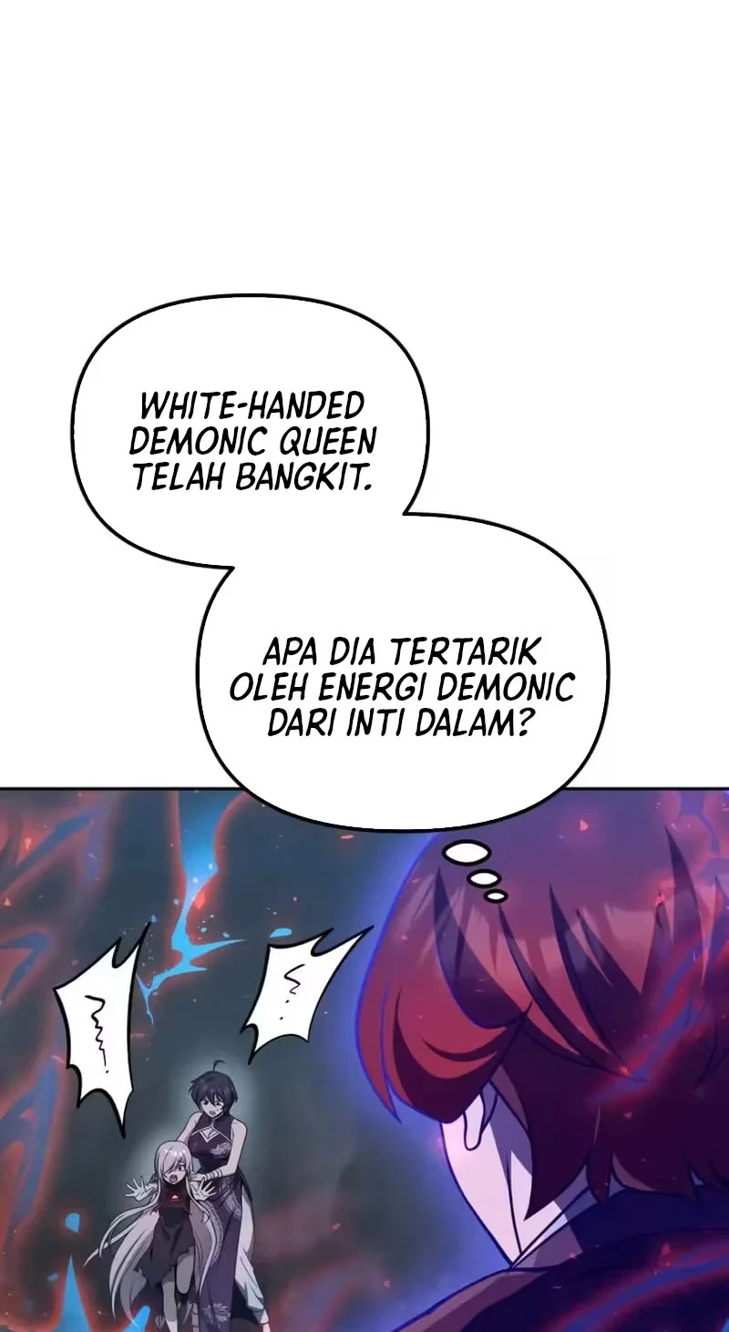 Halaman 218