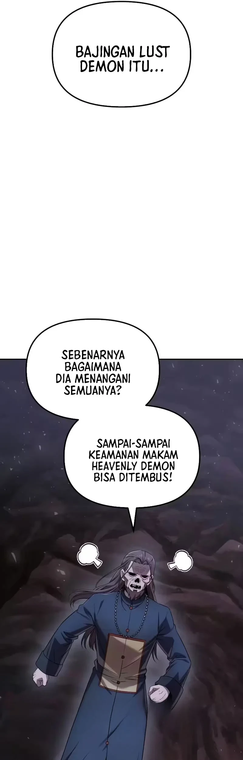 Halaman 231