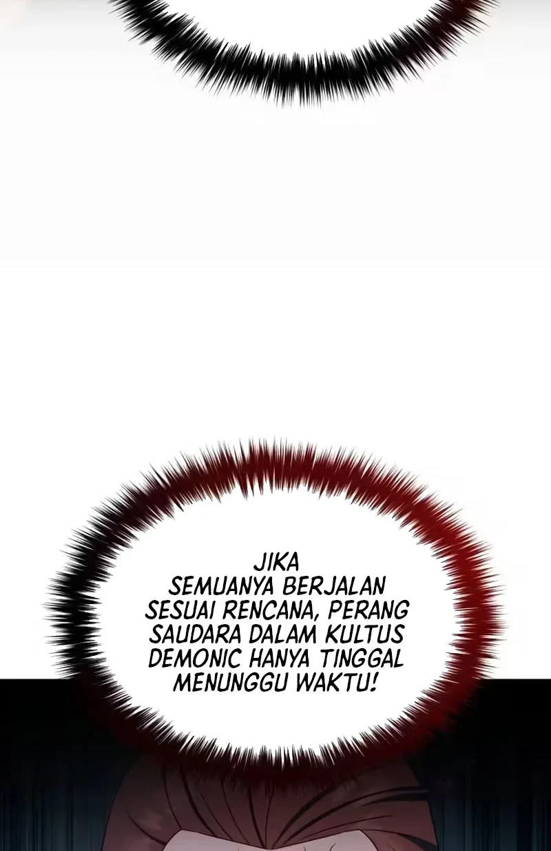 Halaman 234