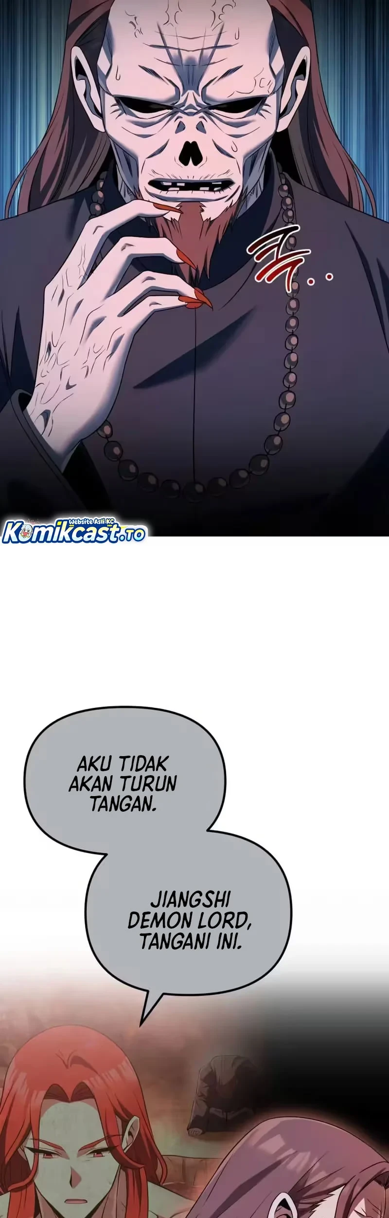 Halaman 235