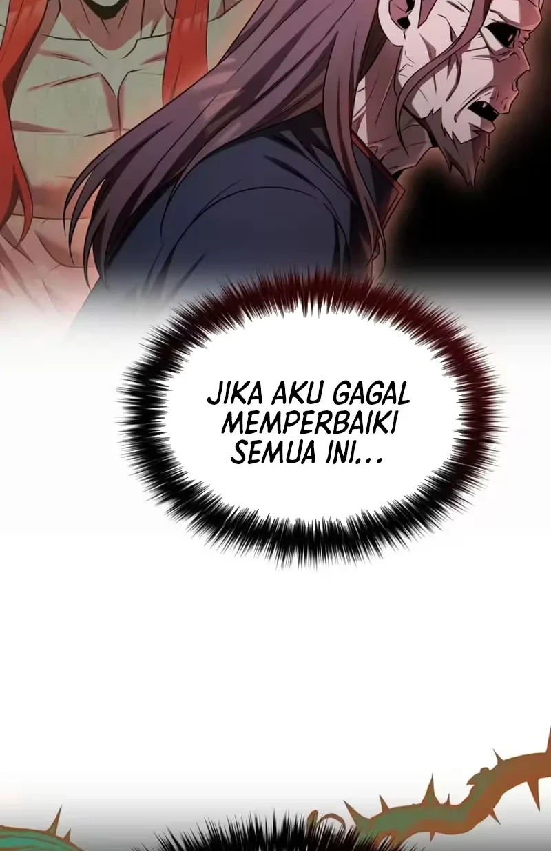 Halaman 236