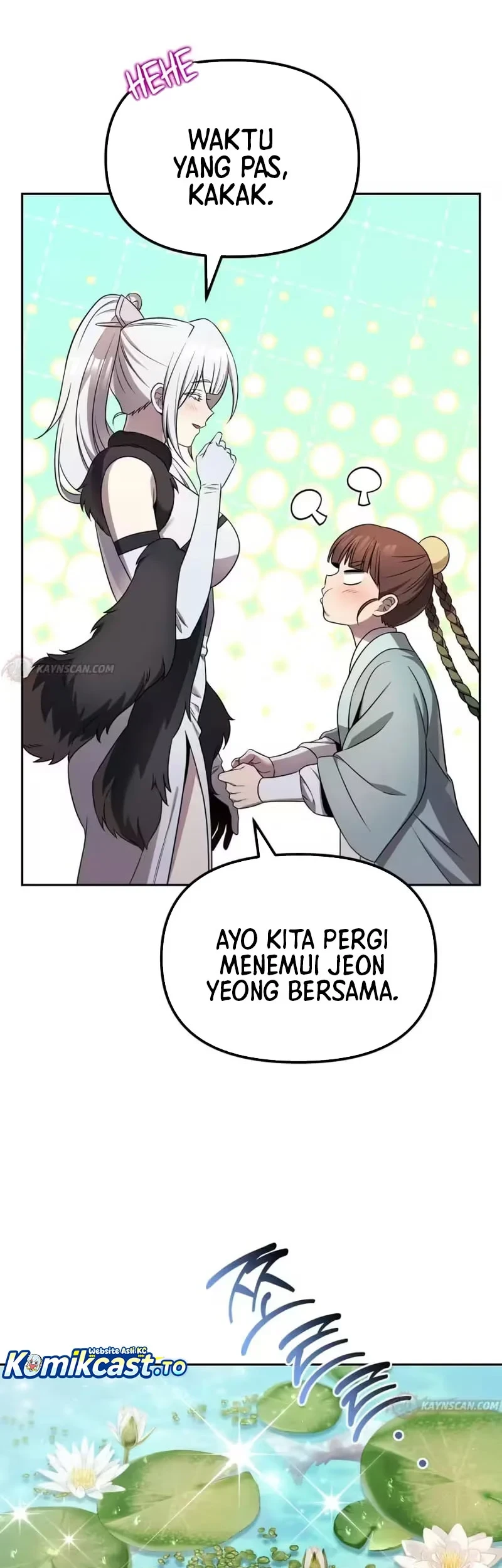 Halaman 143
