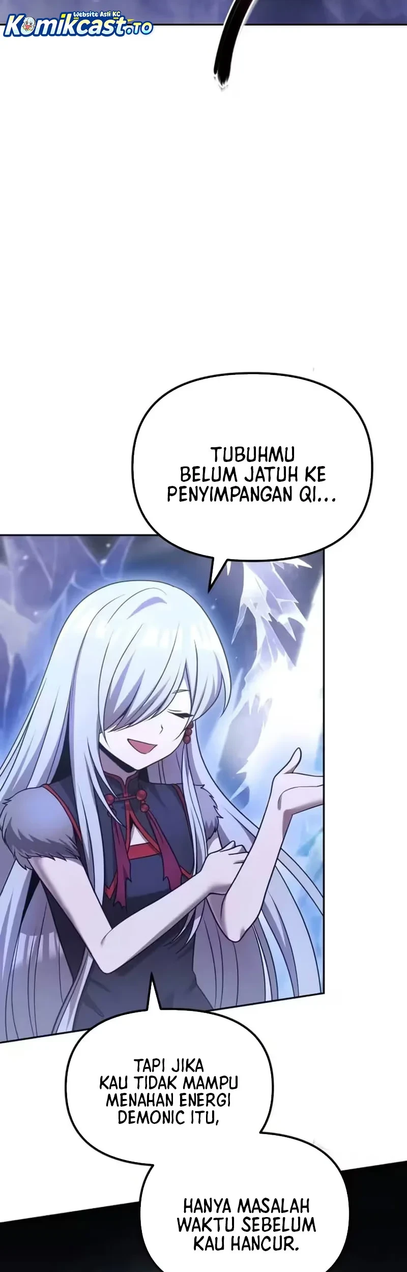 Halaman 62