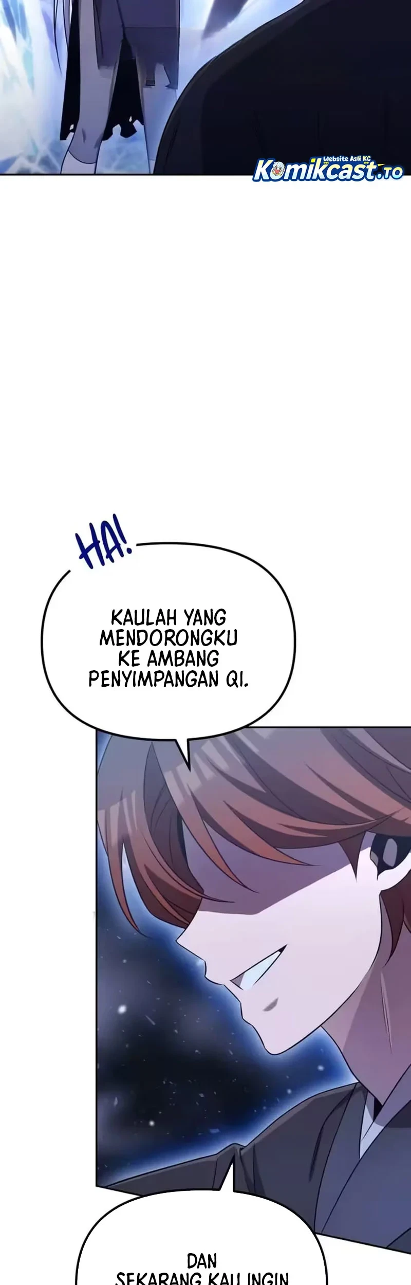 Halaman 68
