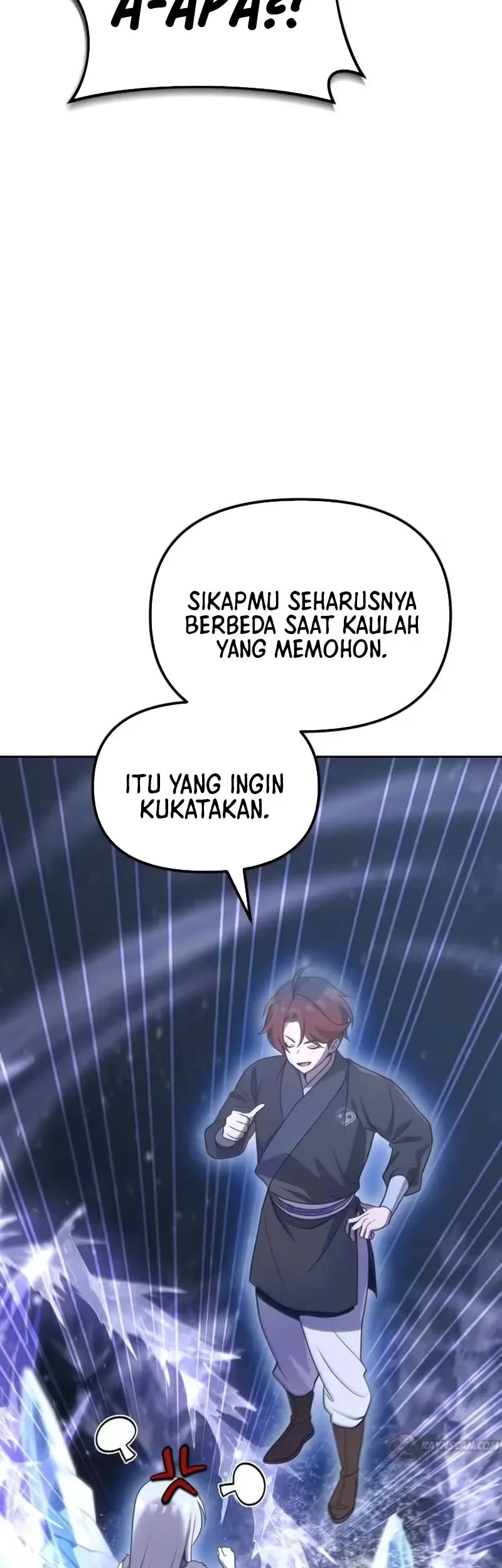 Halaman 72