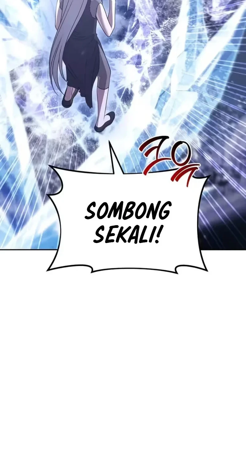 Halaman 73