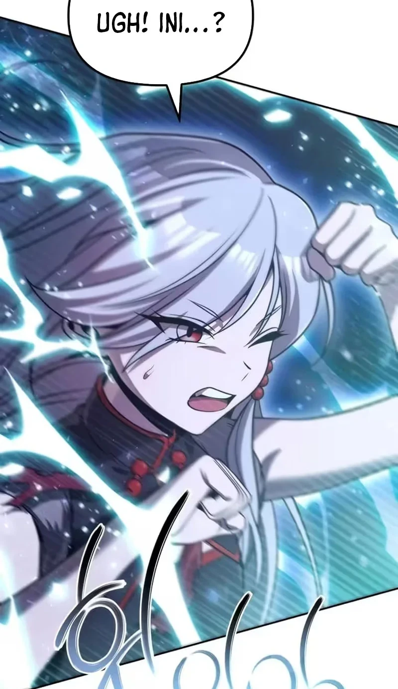 Halaman 79