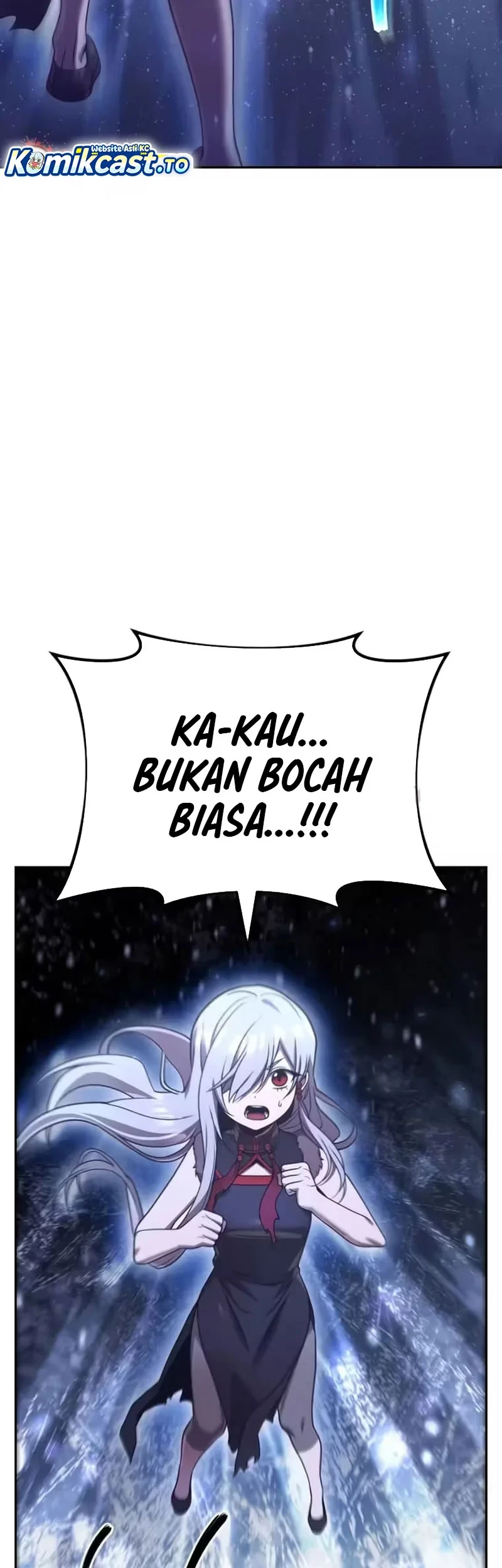 Halaman 84