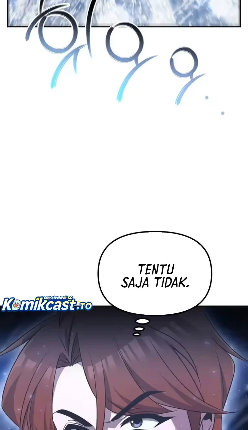 Halaman 85