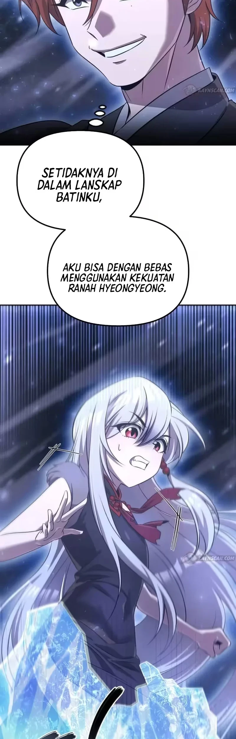 Halaman 86