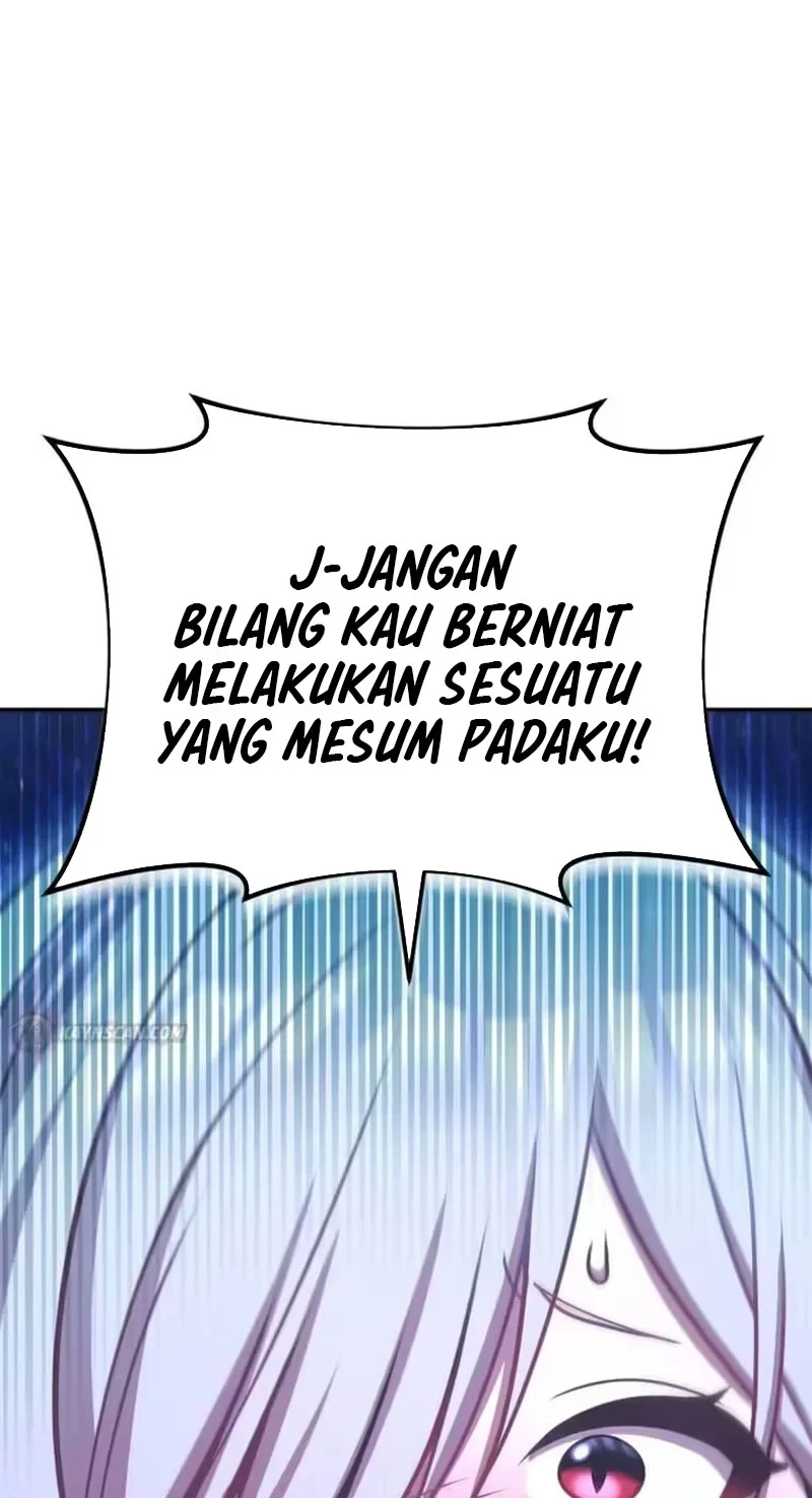 Halaman 91