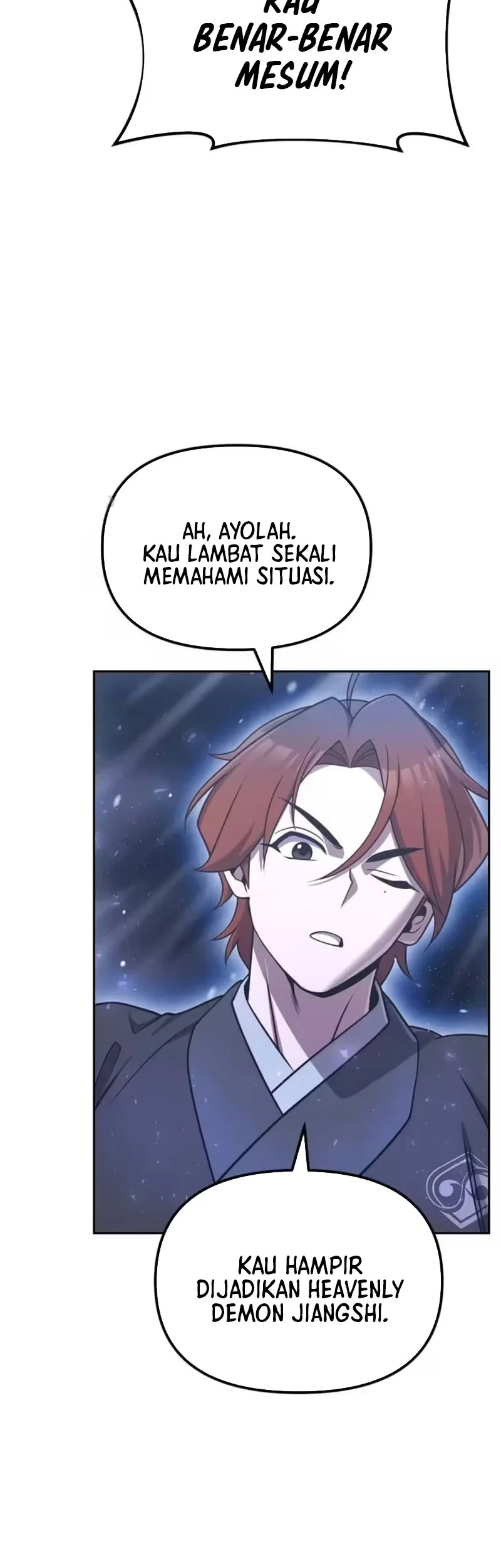 Halaman 94