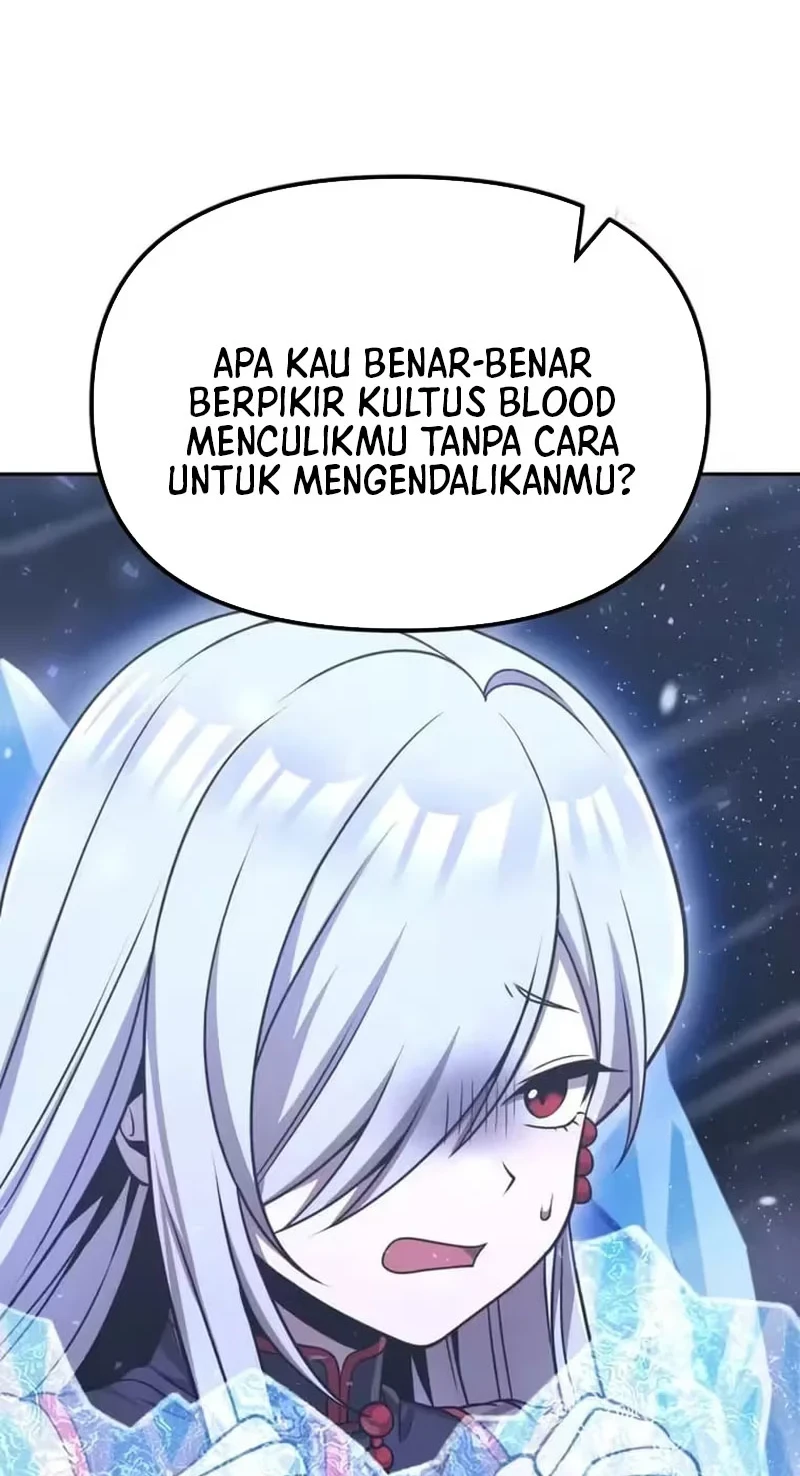 Halaman 95