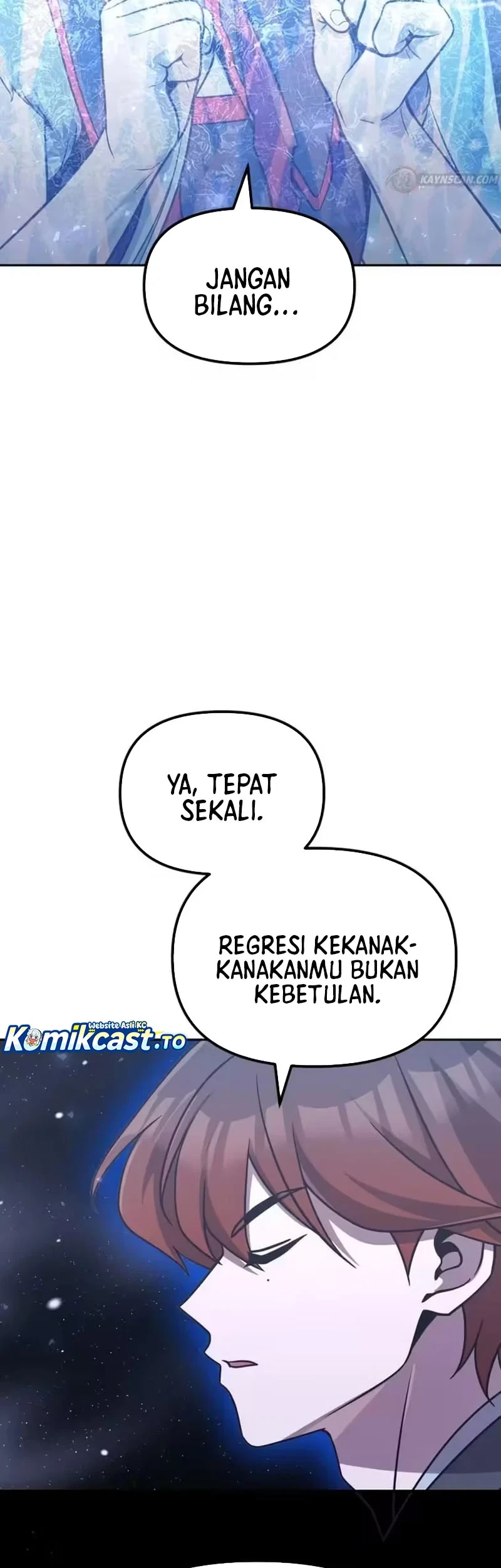 Halaman 96