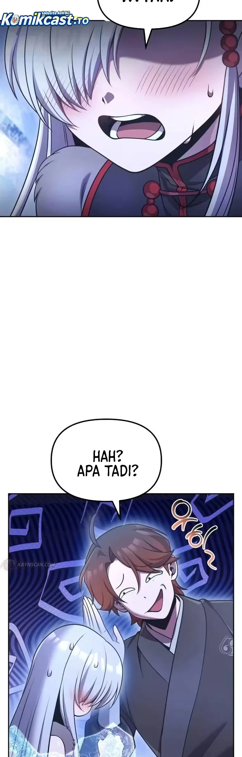 Halaman 104