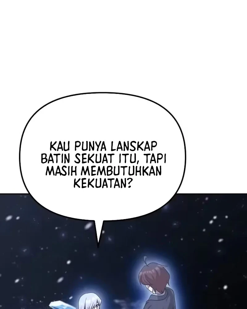 Halaman 115