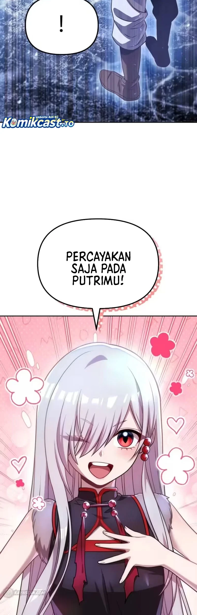 Halaman 122