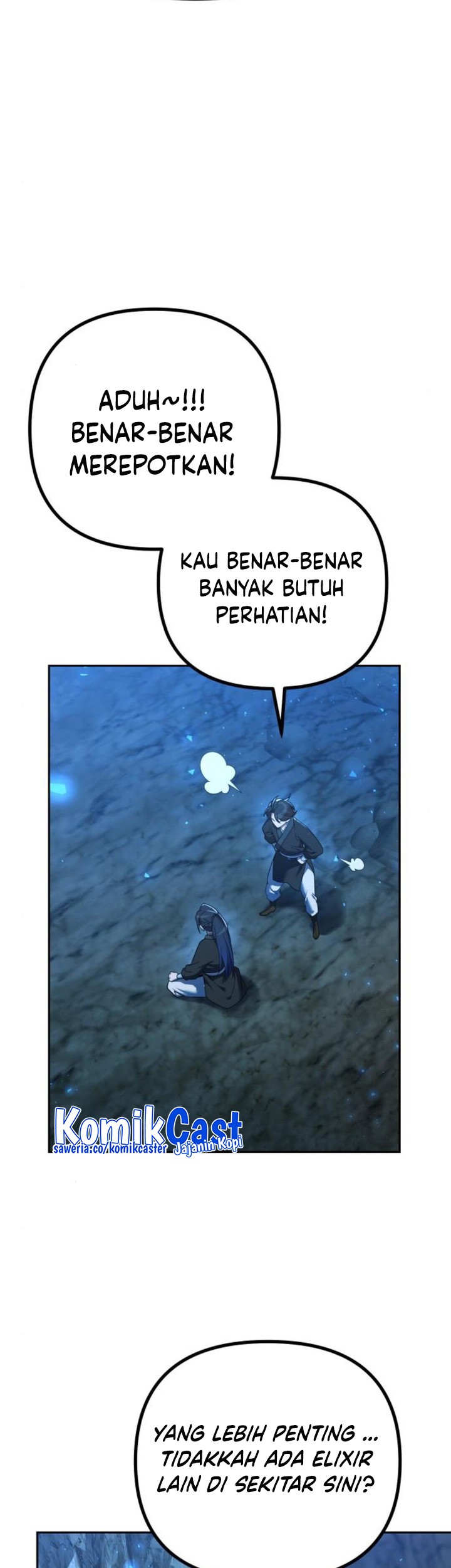 Halaman 67