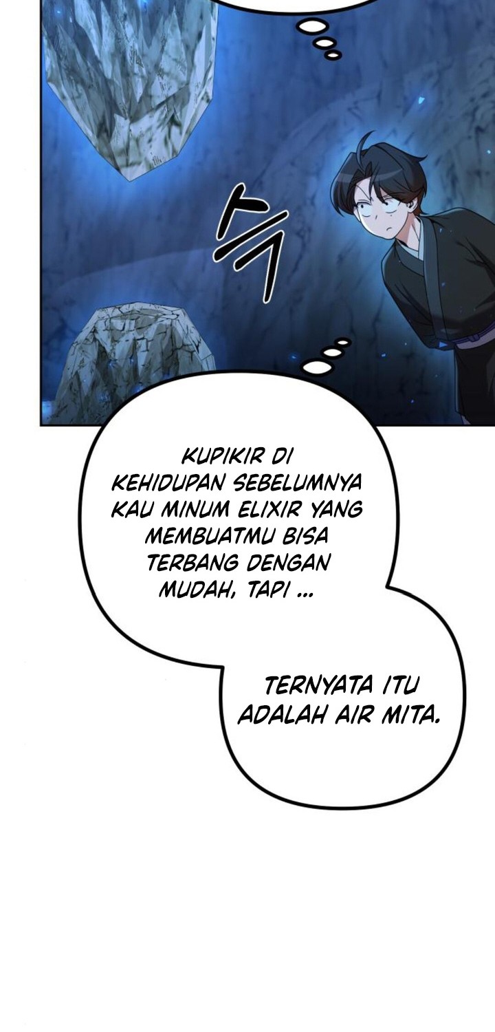 Halaman 68