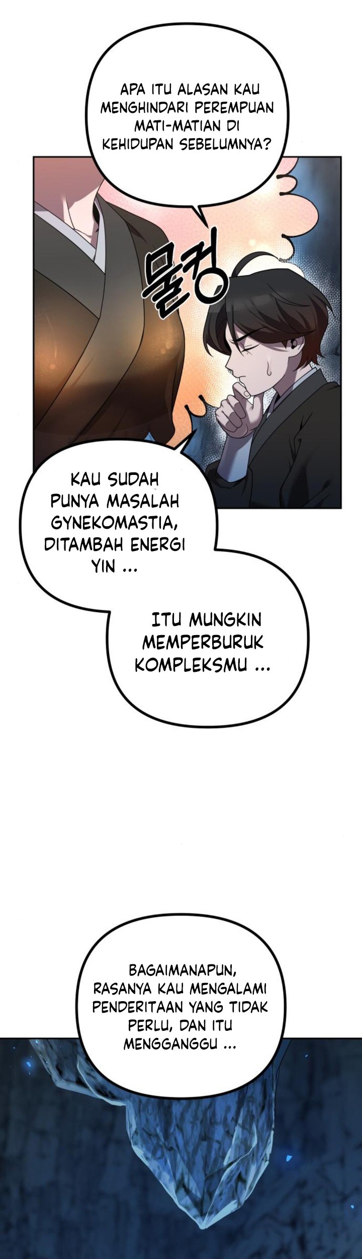 Halaman 69