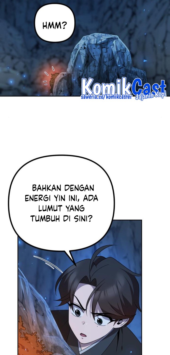 Halaman 70