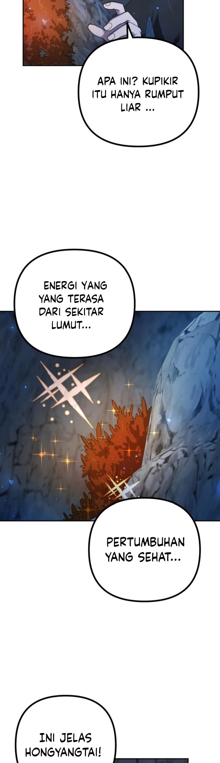 Halaman 71
