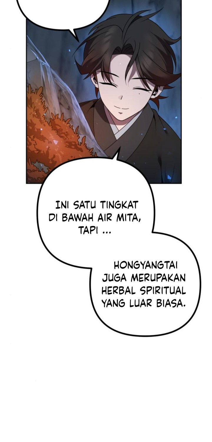 Halaman 72